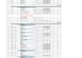 earthwork takeoffs and cost estimates using agtek